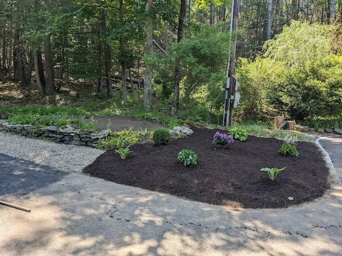 Bluestone Acres Picture 5