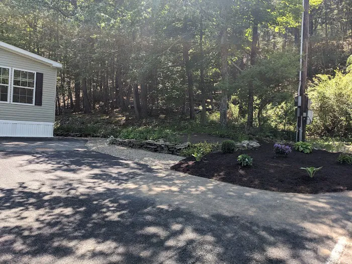 Bluestone Acres Picture 1