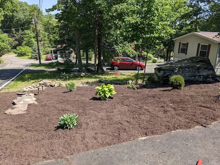 Bluestone Acres Picture 2