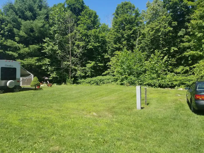 Spring Glen Campgrounds Inc Picture 7