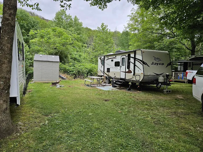 Spring Glen Campgrounds Inc Picture 3