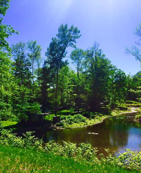Spring Glen Campgrounds Inc Picture 4