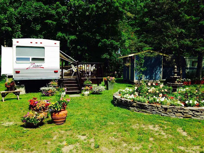 Spring Glen Campgrounds Inc Picture 8