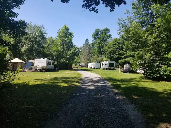 Spring Glen Campgrounds Inc Picture 5