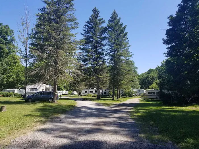 Spring Glen Campgrounds Inc Picture 1