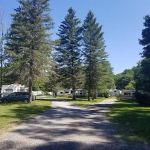 Spring Glen Campgrounds Inc