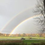 Sportsmans Paradise LLC