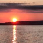 Big Bear Camp Grounds LLC