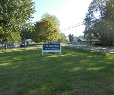 Somerlawn MHP