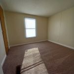 Hilltop Trailer Park