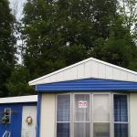Stoneybrook Mobile Terrace
