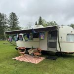 West Canada Creek Campground