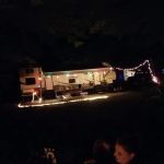 Adirondack Gateway Campground
