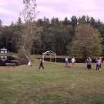 Peacocks Properties RV Park and Rentals