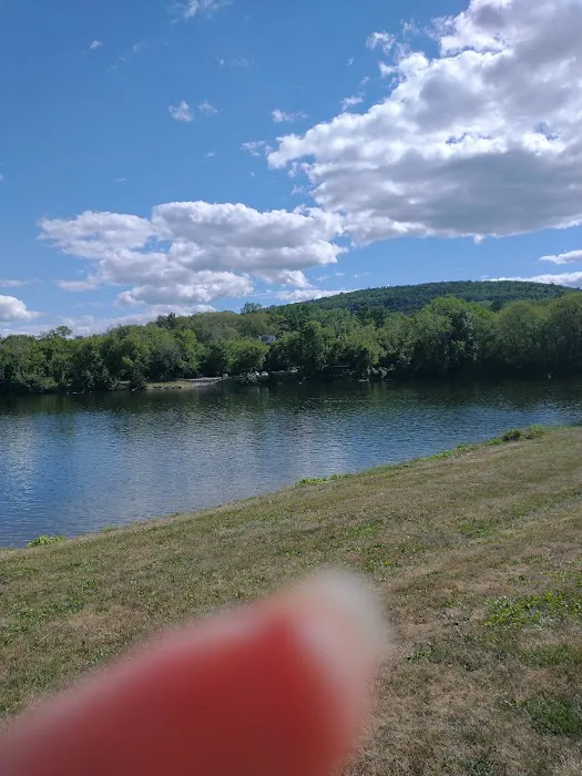 Arrowhead Marina & RV Park Picture 6