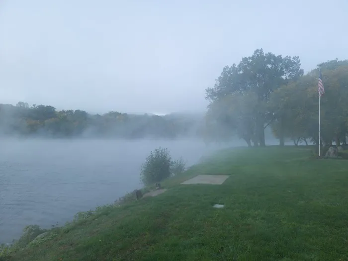 Arrowhead Marina & RV Park Picture 8
