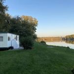 Arrowhead Marina & RV Park