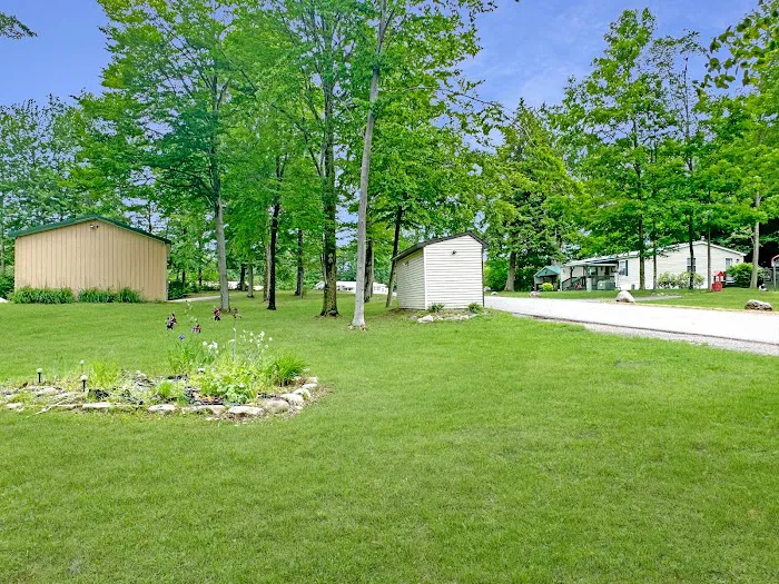 Rolling Ridge Picture 8
