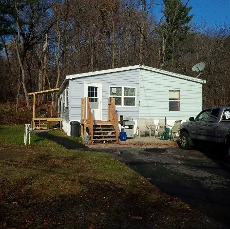 Glenville Manor Estates Picture 1