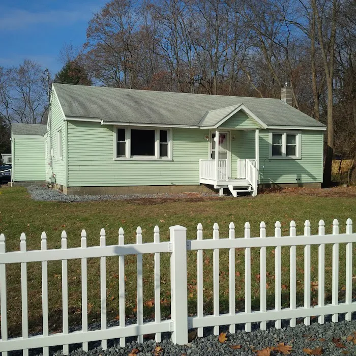 Glenville Manor Estates Picture 4