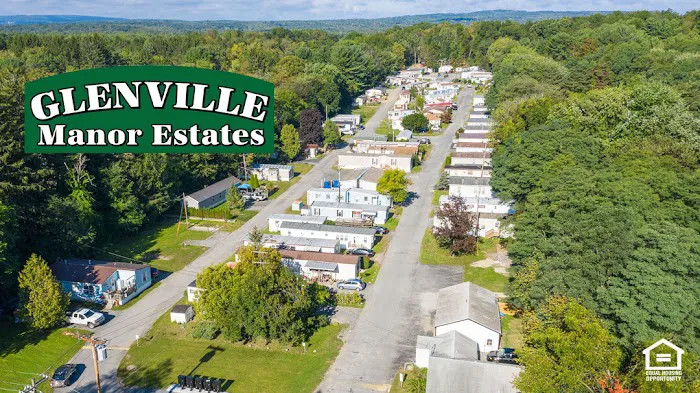 Glenville Manor Estates Picture 2
