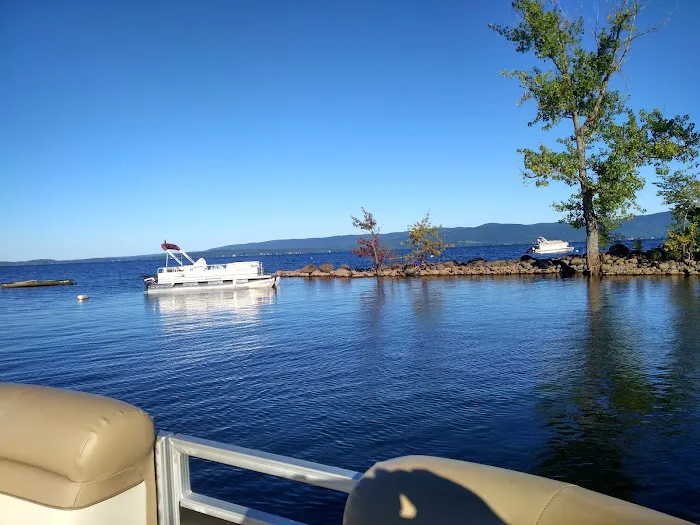 Adirondack Foothills RV Picture 6