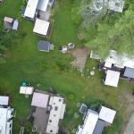 Adirondack Foothills RV