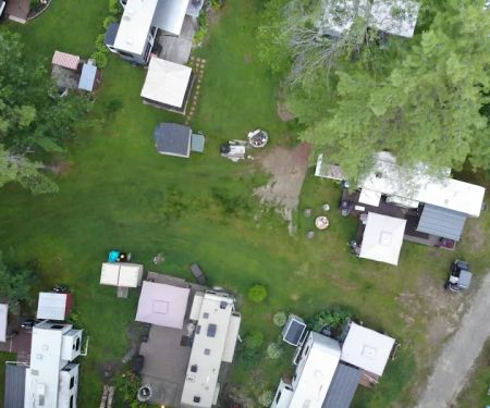 Adirondack Foothills RV