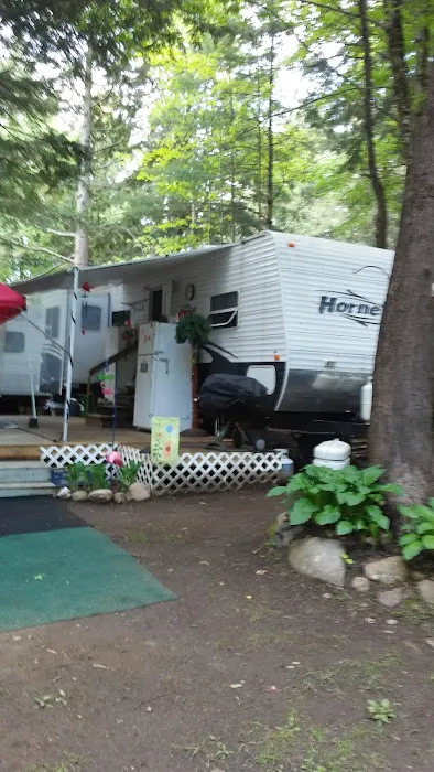 Birch Haven Campground LLC Picture 1