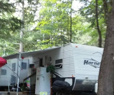 Birch Haven Campground LLC