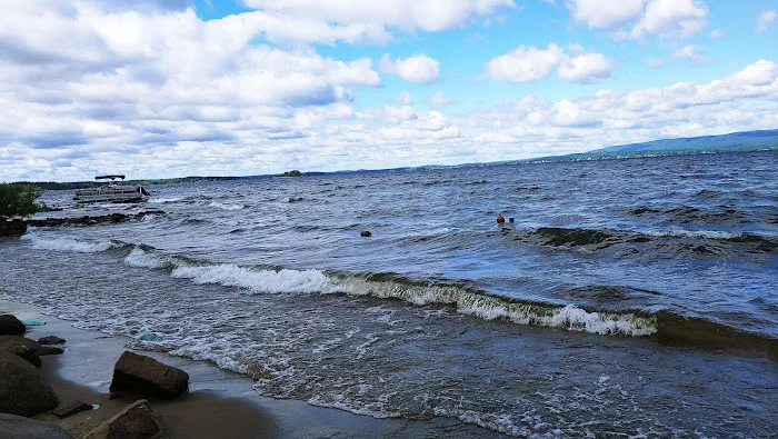 Birch Haven Campground LLC Picture 6