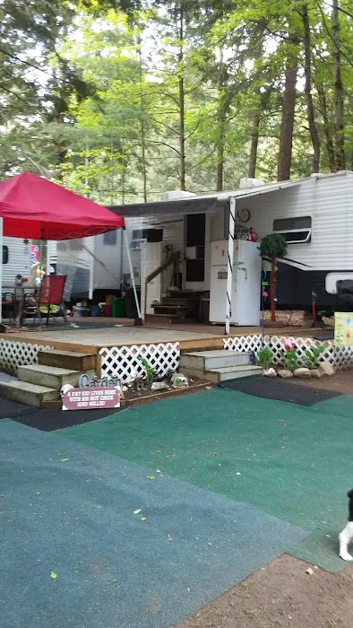 Birch Haven Campground LLC Picture 2