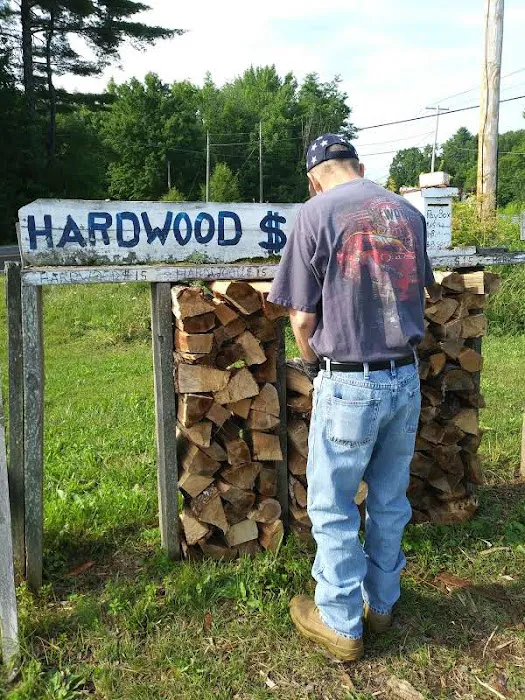 Northwoods Campground Picture 8