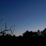 Northwoods Campground