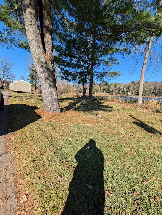 Twin Ponds Manufactured Housing Community Picture 4
