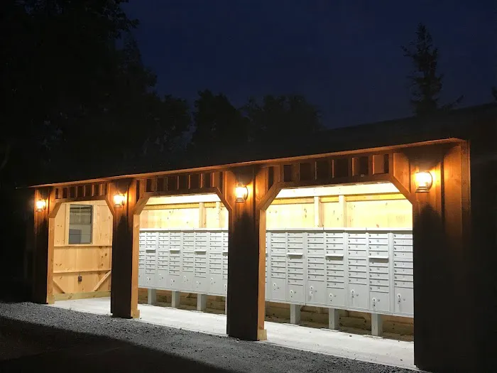 Adirondack Ridge Mobile Home Community Picture 10
