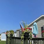 Adirondack Ridge Mobile Home Community