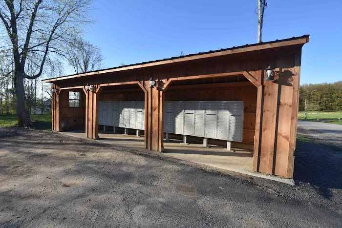 Adirondack Ridge Mobile Home Community Picture 3