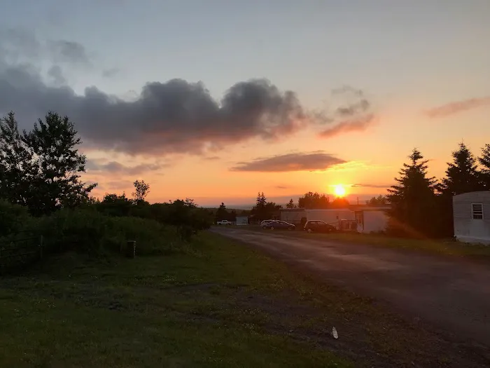 Adirondack Ridge Mobile Home Community Picture 4