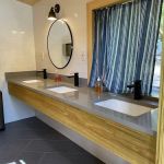 Treetopia Airstream Hotel and RV Campground