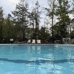 Rip Van Winkle Campgrounds Inc