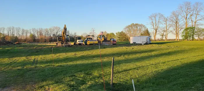 Hudson Meadows Picture 4