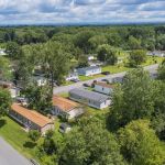 Rolling Hills Mobile Home Park