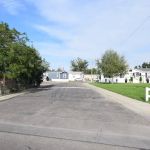 Connelly Terrace Manufactured Home Community