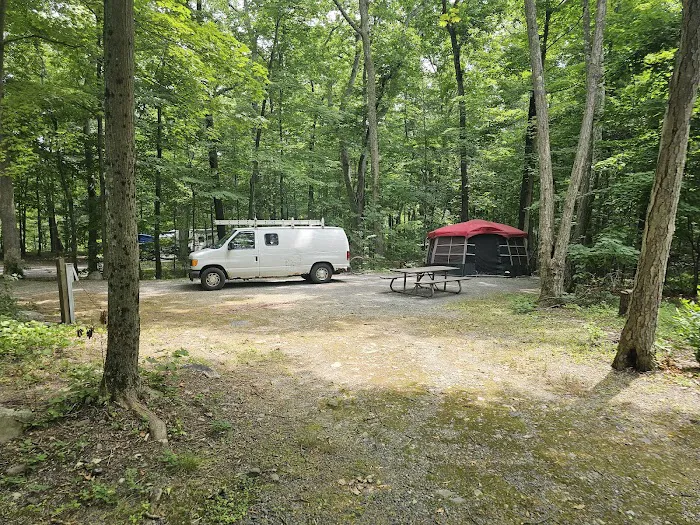 Winding Hills Park Picture 10