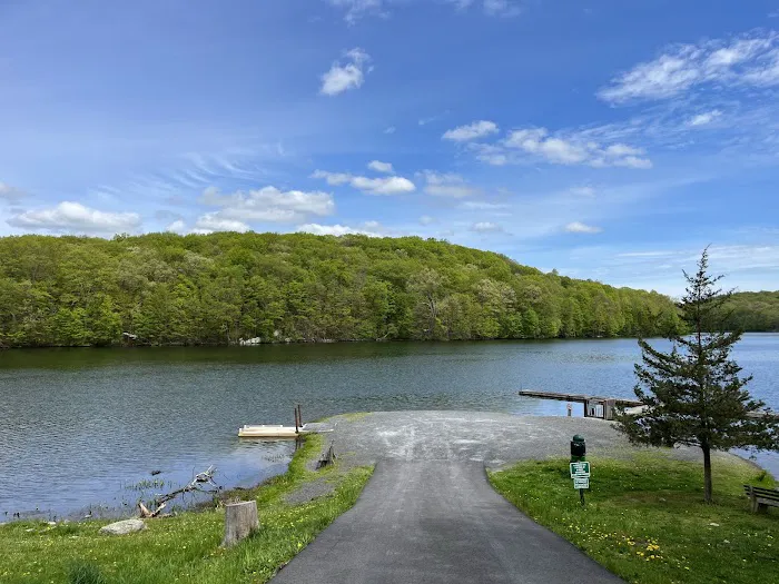 Winding Hills Park Picture 8