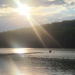 Winding Hills Park