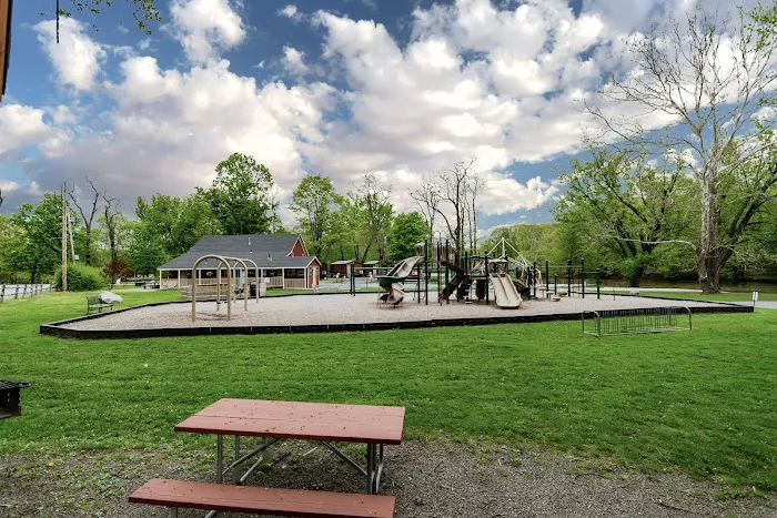 Jellystone Park™ Gardiner Picture 8