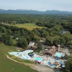 Jellystone Park™ Gardiner