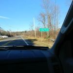 Colonial Court Campgrounds